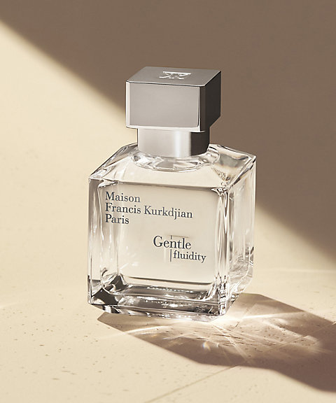 メゾン フランシス クルジャン（Maison Francis Kurdjian） ジェントル
