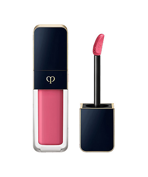 clé de peau BEAUTÉ（clé de peau BEAUTÉ） ルージュクレーム ブリアン