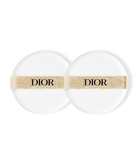 ディオール（Dior） プレステージ ル クッション タン ドゥ ローズ