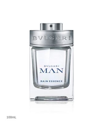BVLGARI（BVLGARI） ブルガリ マン レイン エッセンス 通販 | 【ISETAN