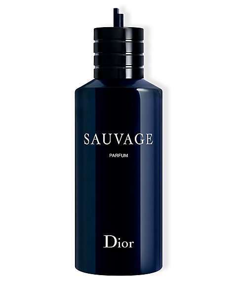 230602bt_di03_1?$VC_LL$