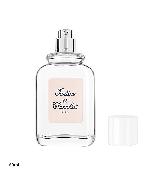 GIVENCHY（GIVENCHY） タルティーヌ エ ショコラ プチムスク