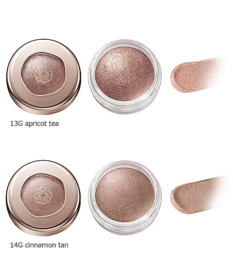 230716bt_cde01_7?$VC_LL$