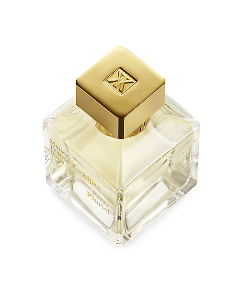 メゾン フランシス クルジャン（Maison Francis Kurdjian） フェミナン