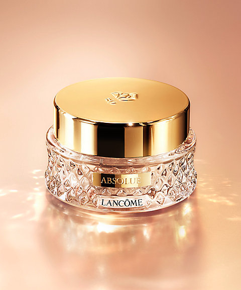 LANCÔME（LANCÔME） アプソリュ エッセンス イン パウダー 通販