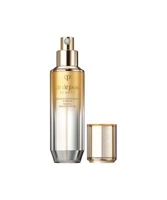 セラムラフェルミサンS n レフィル40g 5794-2404-