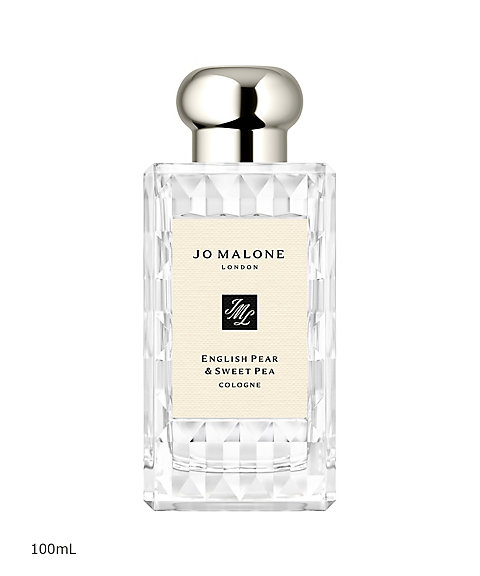 ジョー マローン ロンドン（JO MALONE LONDON） イングリッシュ ペアー