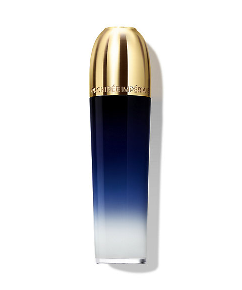 GUERLAIN（GUERLAIN） オーキデ アンペリアル ザ オイル イン ジェル