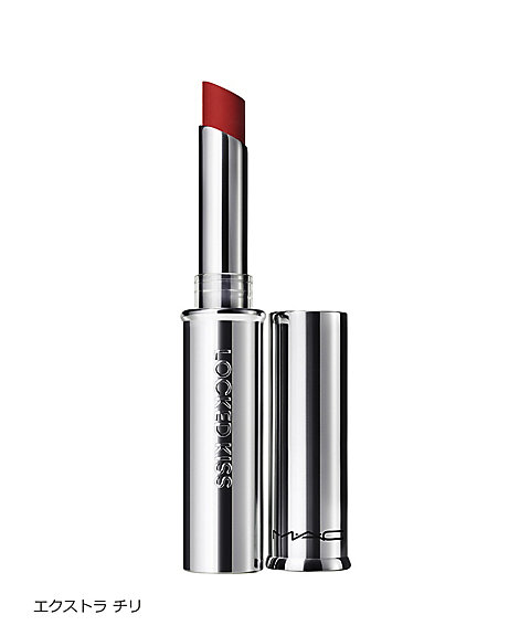 231004bt_mc02_15?$VC_LL$