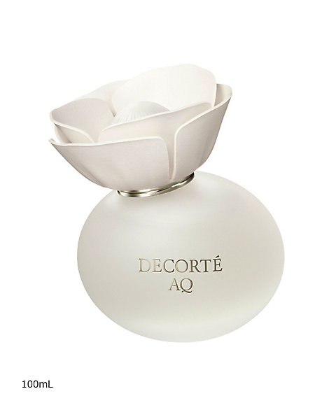 コスメデコルテ（DECORTE） AQ オードパルファン 通販 | 【ISETAN