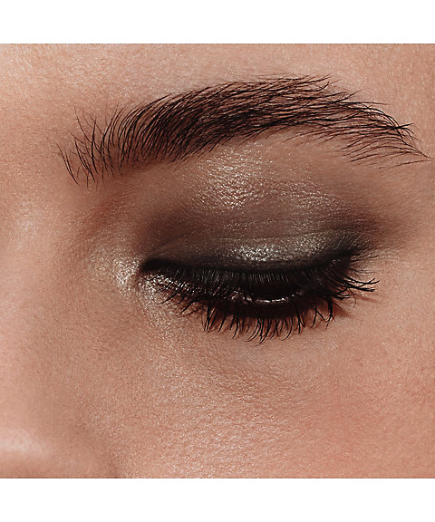 Hermès（Hermès） オンブル ドゥ エルメス パレット クワテュール 05