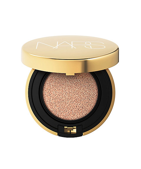 NARS（NARS） ゴールデンスパーク ピュアラディアントプロテクション