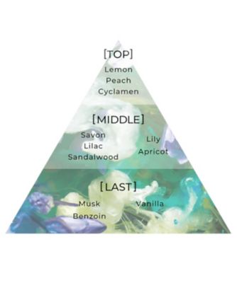 Aiam（Aiam） チャプター9 100mL 通販 | 【ISETAN BEAUTY online