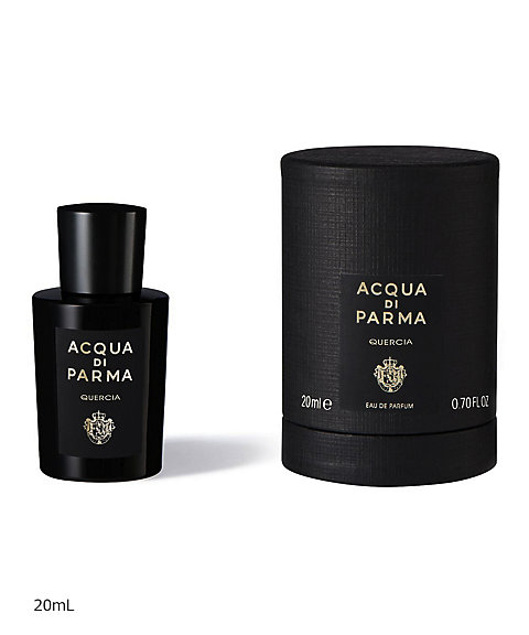 ACQUA DI PARMA（ACQUA DI PARMA） アクア ディ パルマ シグネチャーズ