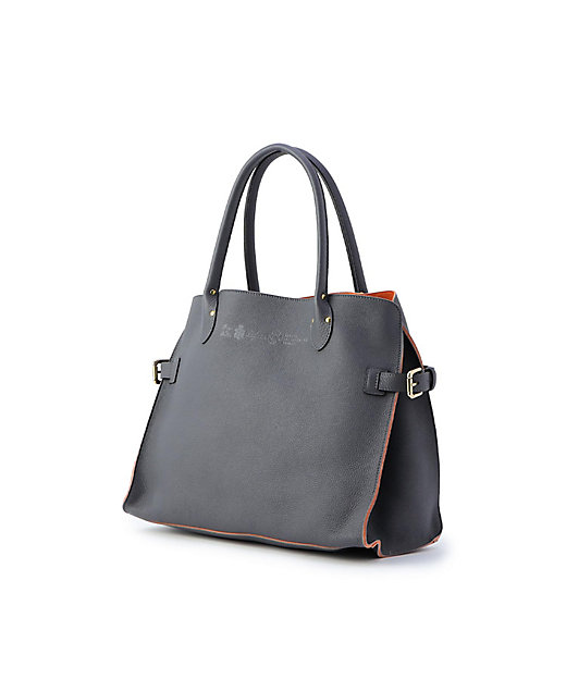 トートバッグ 24／40／LD＋SN | Felisi (Men)/フェリージ