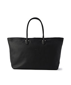 トートバッグ 15／20／LD＋DS | Felisi (Men)/フェリージ