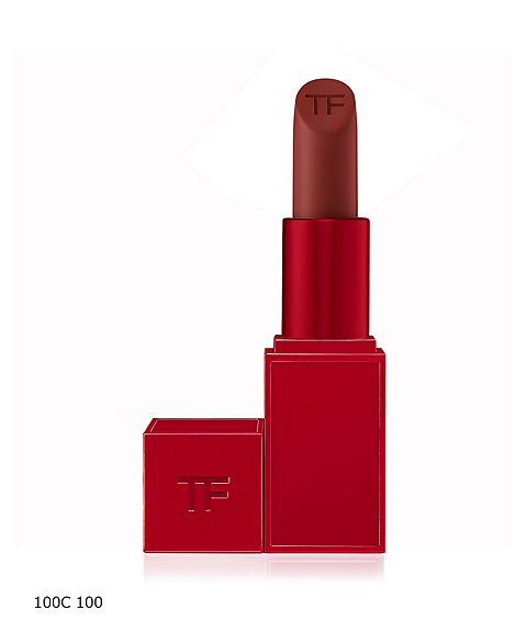 TOM FORD BEAUTY（TOM FORD BEAUTY） リップ カラー マット（限定品