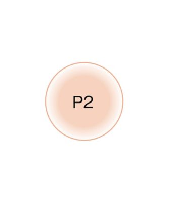 ポーラ（POLA） B．A ハイドレイティング カラークリーム（リフィル