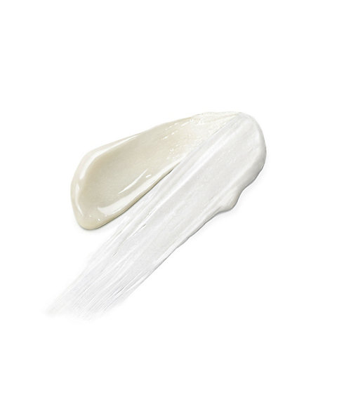 ポーラ（POLA） B．A ディープクリアライザー 通販 | 【ISETAN