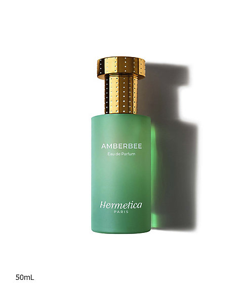 エルメティカ（Hermetica） フレグランス 通販 | 【ISETAN BEAUTY