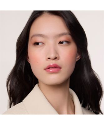 Hermès（Hermès） エルメス プラン エア Hトリオ ル グラン