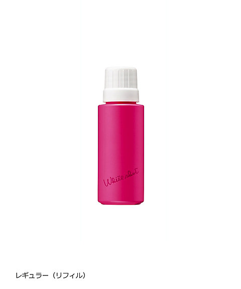 240201bt_pl01_2?$VC_LL$