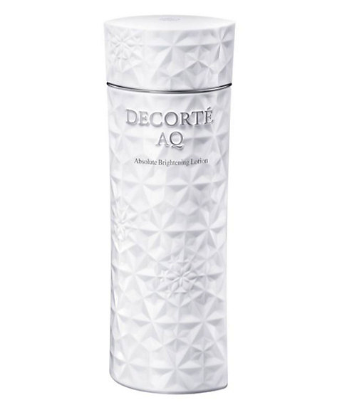 コスメデコルテ（DECORTE） AQ アブソリュート ローション ブライト