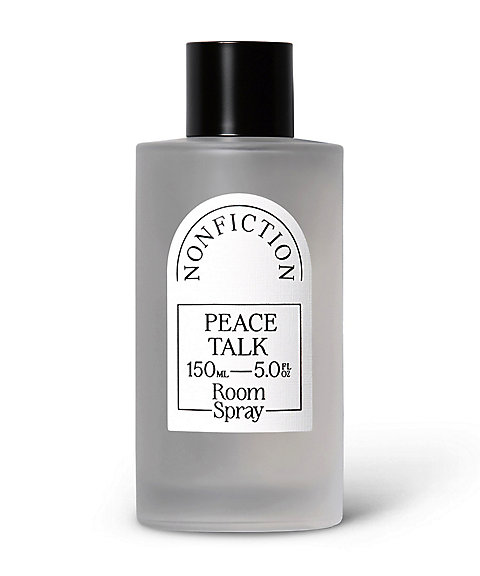 NONFICTION（NONFICTION） ピーストーク ルームスプレー 150mL
