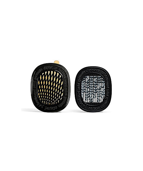 ディプティック（diptyque） カーディフューザーセット ミモザ 通販