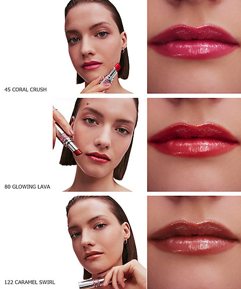 イヴ・サンローラン（YVES SAINT LAURENT ） YSL ラブシャイン