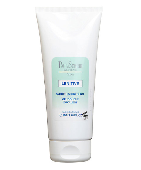 ポールシェリー（PAUL SCERRI） 通販 | 【ISETAN BEAUTY online