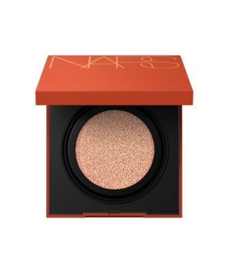 NARS（NARS） ナチュラルラディアント ロングウェア クッション