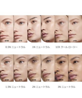 ディオール（Dior） ディオールスキン フォーエヴァー スキン コレクト