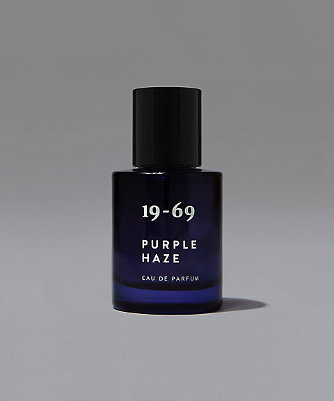 ナインティーン シックスティナイン（NINETEEN SIXTY NINE） フィ