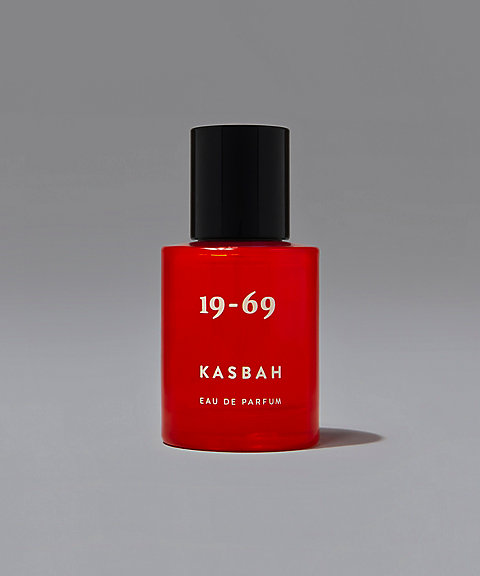 ナインティーン シックスティナイン（NINETEEN SIXTY NINE） ラハバナ