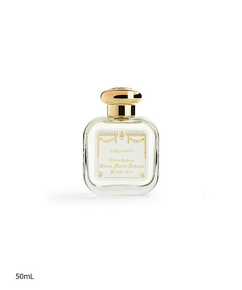 Santa Maria Novella（Santa Maria Novella） オーデコロン