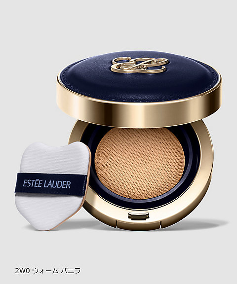 エスティ ローダー（ESTEE LAUDER） ダブル ウェア セカンド スキン