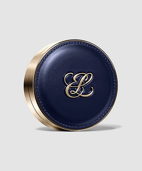 エスティ ローダー（ESTEE LAUDER） ダブル ウェア セカンド スキン