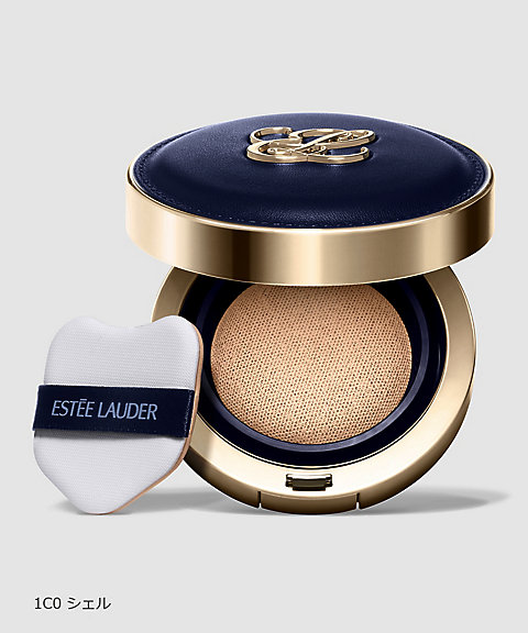 エスティ ローダー（ESTEE LAUDER） ダブル ウェア セカンド スキン