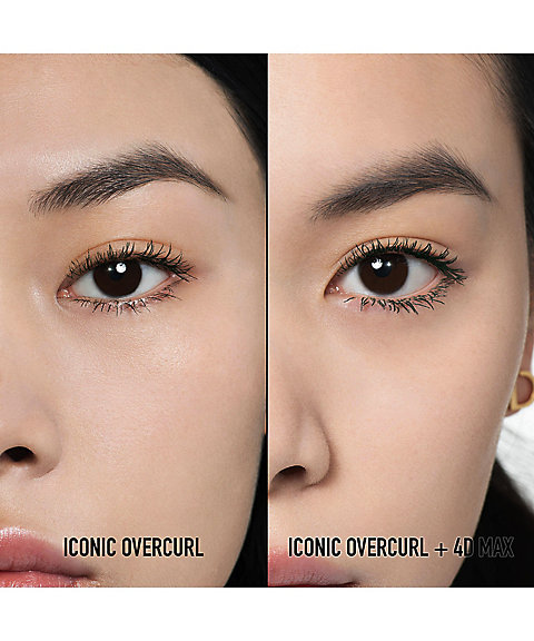 ディオール（Dior） ディオールショウ マキシマイザー 4D 通販