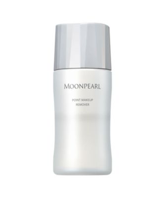 ミキモト コスメティックス（MIKIMOTO COSMETICS） ムーンパール