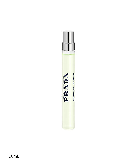 PRADA BEAUTY（PRADA BEAUTY） インフュージョン ドゥ プラダ イリス