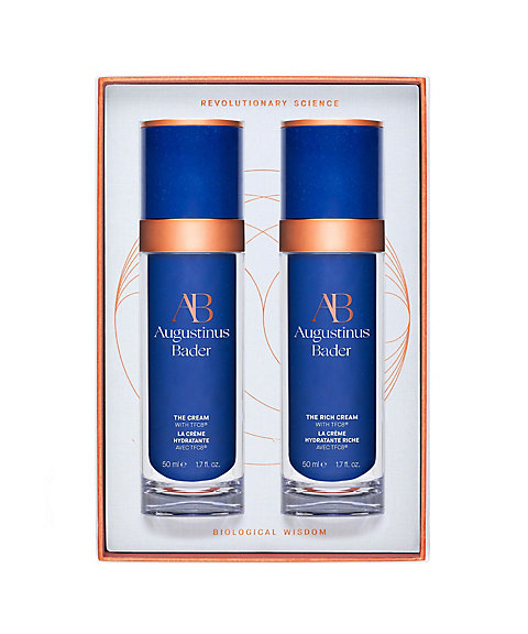 アウグスティヌス バーダー（Augustinus Bader） ABクリーム