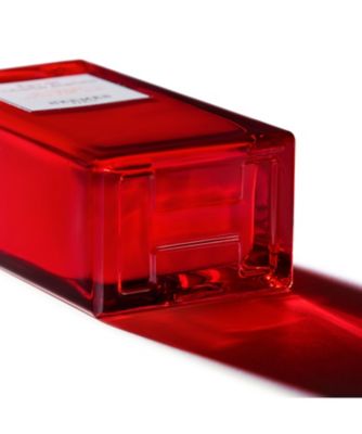 Hermès（Hermès） オー ドゥ ルバーブ エカルラット モイスチャ