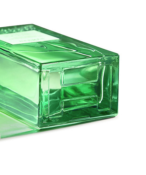 Hermès（Hermès） ナイルの庭 ヘア＆ボディ シャワージェル 200mL