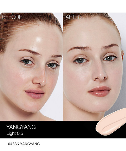 NARS（NARS） ライトリフレクティング ファンデーション 通販