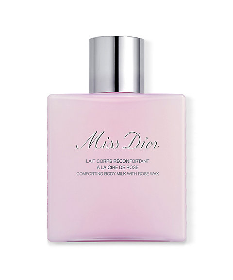 ディオール（Dior） ミス ディオール ボディ ミルク 通販 | 【ISETAN