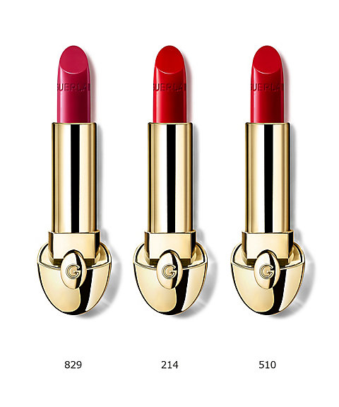GUERLAIN（GUERLAIN） ルージュ ジェ 通販 | 【ISETAN BEAUTY online