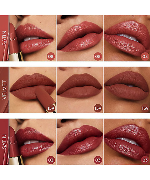 GUERLAIN（GUERLAIN） ルージュ ジェ 通販 | 【ISETAN BEAUTY online