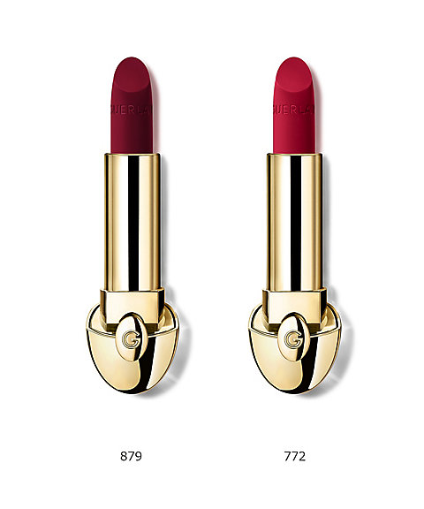 240703bt_gl02_2?$VC_LL$